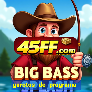 garotos de programa porto alegre